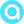 allinpdf.com