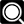allion.co.jp
