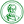 allmed.md