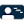 allocatus.com