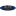 allproxteriorsinc.com