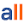 allreport.co.kr