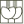 allstatefloral.com
