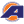 alltask.co.uk