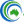 alltradescover.com.au