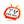 alltvfree.com