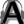 allvalleyas.com