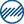 allworldmachinery.com