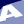 allworldpackaging.com