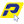 almacenespanama.net