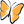 almafoundation.ca