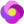 almanuda.com