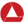 almg.gov.br