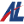 alnavarroaccounting.com