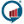 alnsolutionsinc.com