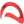 alobd.com