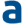 alogis.com