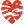 alohacare.org