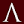 alokum.pl