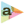 alooma.tv