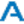 alpac.it