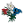 alpeblueme.ch