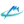 alpen-route.co.jp