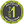 alpha1.org.uk