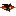 alpharubicon.com