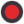 alphatron.co.nz
