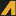 alpinagarden.com