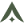 alpine-resorts.fr