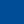 alpinwiki.at