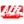 alr.com.mx