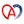 alsace.eu