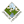 altagarrotxa.org