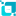 altainews.kz