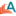 altaonline.info