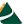 altaviatravelbooks.be