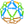 altermundi.net