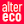 alternatives-economiques.fr