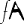 altertuemliches.at