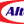 altestcorp.com