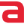 altus-escon.com