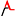 altus-test.com