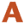 altux.ch