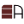 aludoor.fr
