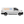 aluguevan.com