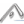 alutec.co.uk
