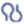 alz.org